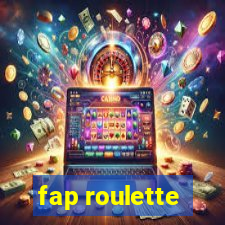 fap roulette